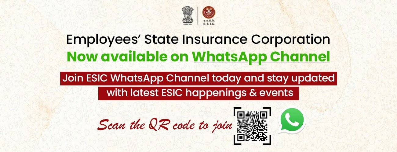 Rudrapur Esic Hospital